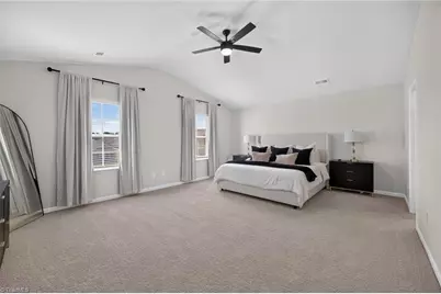 118 Tanager Trail, Lexington, NC 27295 - Photo 27