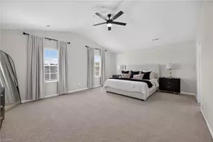 118 Tanager Trl, Lexington, NC 27295 - Photo 27