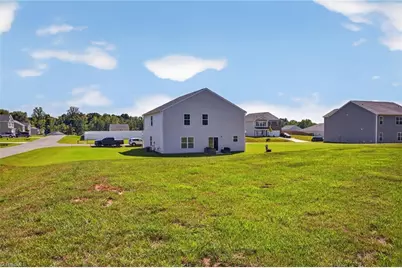 118 Tanager Trail, Lexington, NC 27295 - Photo 29