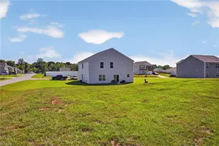 118 Tanager Trl, Lexington, NC 27295 - Photo 29