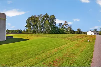 118 Tanager Trail, Lexington, NC 27295 - Photo 31