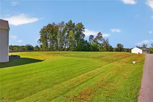118 Tanager Trl, Lexington, NC 27295 - Photo 31
