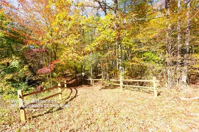 7 Old Mill Road, Pinnacle, NC 27043 - Photo 29