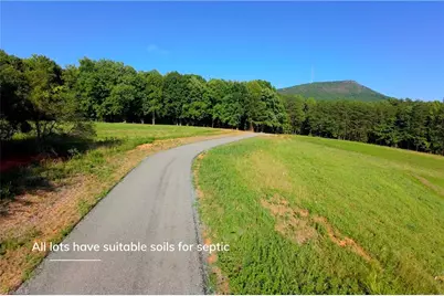 7 Old Mill Road, Pinnacle, NC 27043 - Photo 17