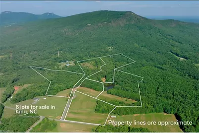 7 Old Mill Road, Pinnacle, NC 27043 - Photo 21