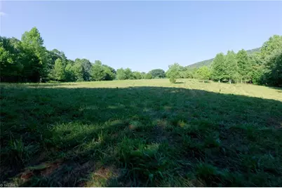 7 Old Mill Road, Pinnacle, NC 27043 - Photo 5