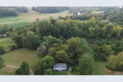 150 Rocky Forest Trail, Elkin, NC 28621 - Photo 7