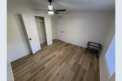 150 Rocky Forest Trail, Elkin, NC 28621 - Photo 29