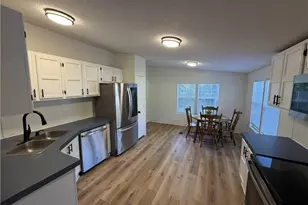 150 Rocky Forest Trail, Elkin, NC 28621 - Photo 9