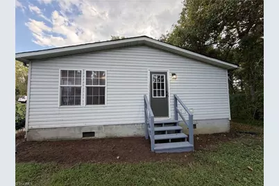 150 Rocky Forest Trail, Elkin, NC 28621 - Photo 31