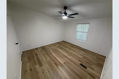150 Rocky Forest Trail, Elkin, NC 28621 - Photo 25