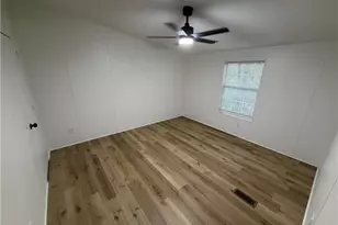 150 Rocky Forest Trail, Elkin, NC 28621 - Photo 25