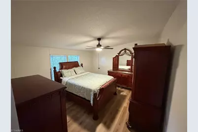 150 Rocky Forest Trail, Elkin, NC 28621 - Photo 19