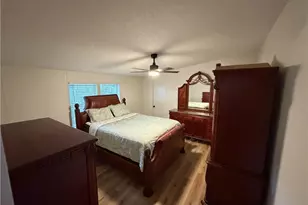 150 Rocky Forest Trail, Elkin, NC 28621 - Photo 19