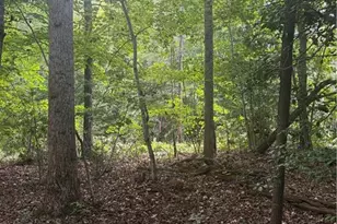 Lot 2 Edgewood Rd, Wilkesboro, NC 28697 - Photo 1