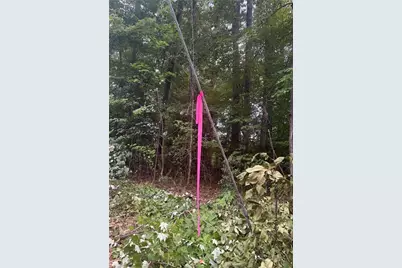 Lot 3 Edgewood Road, Wilkesboro, NC 28697 - Photo 5