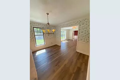 4706 Horseshoe Lane, Greensboro, NC 27410 - Photo 37