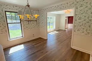 4706 Horseshoe Ln, Greensboro, NC 27410 - Photo 37