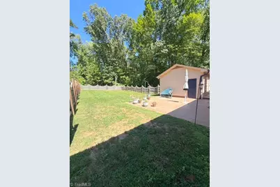 4706 Horseshoe Lane, Greensboro, NC 27410 - Photo 41