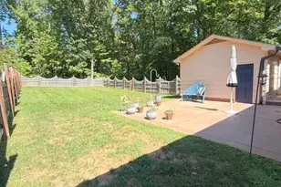 4706 Horseshoe Ln, Greensboro, NC 27410 - Photo 41