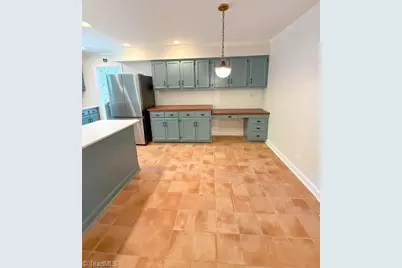 4706 Horseshoe Lane, Greensboro, NC 27410 - Photo 33