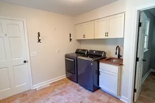 4706 Horseshoe Ln, Greensboro, NC 27410 - Photo 23