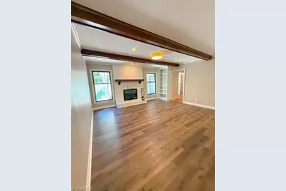 4706 Horseshoe Lane, Greensboro, NC 27410 - Photo 35