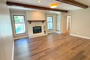 4706 Horseshoe Ln, Greensboro, NC 27410 - Photo 35