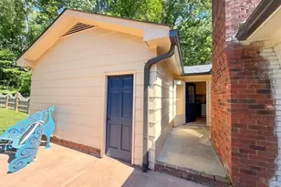 4706 Horseshoe Ln, Greensboro, NC 27410 - Photo 39