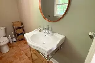 4706 Horseshoe Ln, Greensboro, NC 27410 - Photo 21
