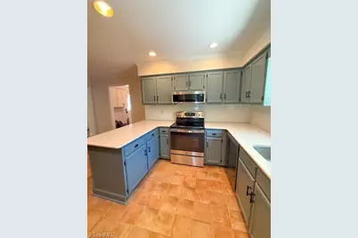 4706 Horseshoe Lane, Greensboro, NC 27410 - Photo 29