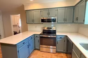 4706 Horseshoe Ln, Greensboro, NC 27410 - Photo 29
