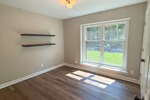 4706 Horseshoe Ln, Greensboro, NC 27410 - Photo 27