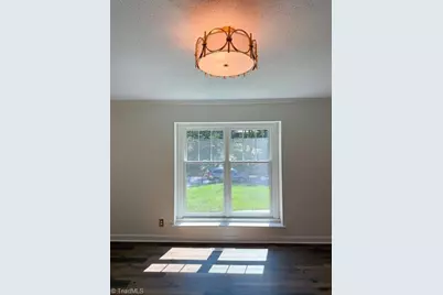 4706 Horseshoe Lane, Greensboro, NC 27410 - Photo 11