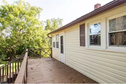 149 Gilreath Brook Street, North Wilkesboro, NC 28659 - Photo 5