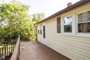 149 Gilreath Brook St, North Wilkesboro, NC 28659 - Photo 5