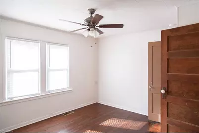 149 Gilreath Brook Street, North Wilkesboro, NC 28659 - Photo 17