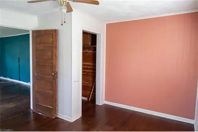 149 Gilreath Brook Street, North Wilkesboro, NC 28659 - Photo 23