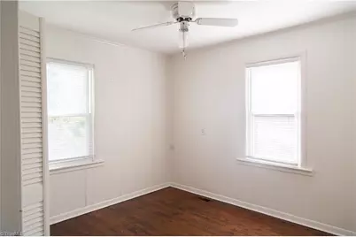 149 Gilreath Brook Street, North Wilkesboro, NC 28659 - Photo 21