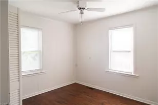 149 Gilreath Brook St, North Wilkesboro, NC 28659 - Photo 21