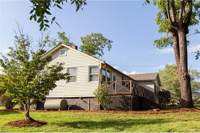 149 Gilreath Brook Street, North Wilkesboro, NC 28659 - Photo 7