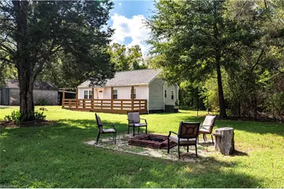 6257 Lake Brandt Road, Summerfield, NC 27358 - Photo 5