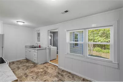 6257 Lake Brandt Road, Summerfield, NC 27358 - Photo 11