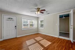 6257 Lake Brandt Rd, Summerfield, NC 27358 - Photo 7