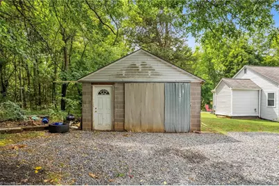 6257 Lake Brandt Road, Summerfield, NC 27358 - Photo 23