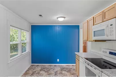 6257 Lake Brandt Road, Summerfield, NC 27358 - Photo 13