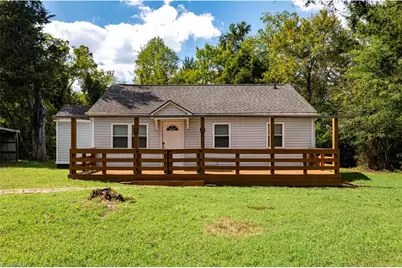 6257 Lake Brandt Road, Summerfield, NC 27358 - Photo 3