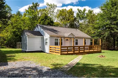 6257 Lake Brandt Road, Summerfield, NC 27358 - Photo 1