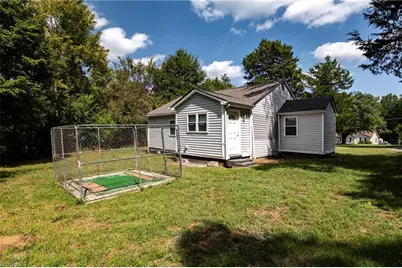 6257 Lake Brandt Road, Summerfield, NC 27358 - Photo 25