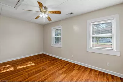 6257 Lake Brandt Road, Summerfield, NC 27358 - Photo 17